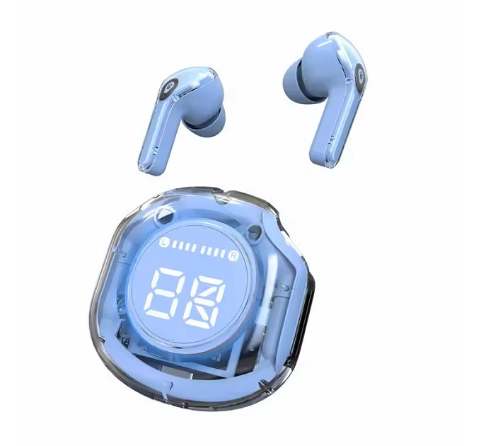 Навушники TWS Ultrapods Pro