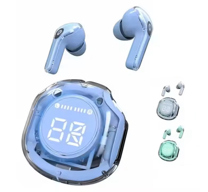 Навушники TWS Ultrapods Pro