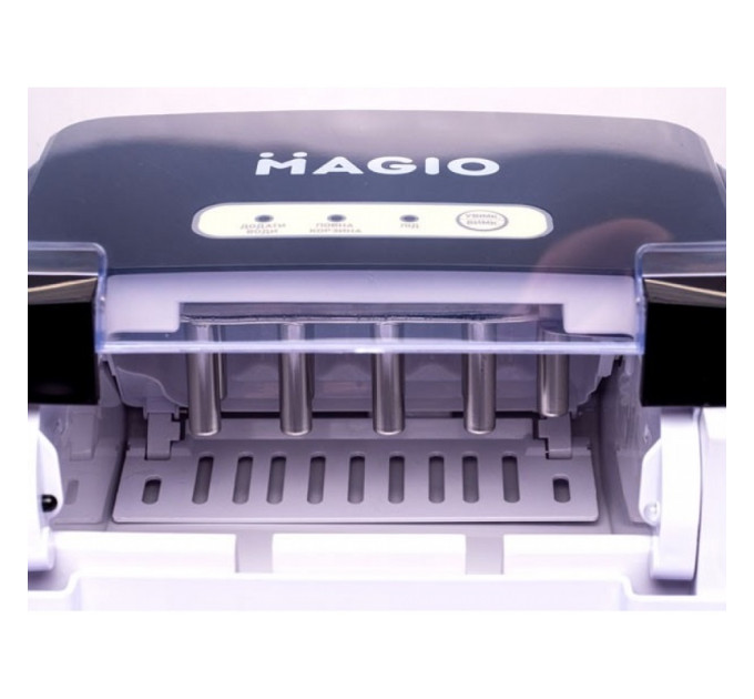 Льодогенератор MAGIO МG-990