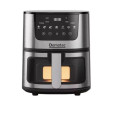 Аэрофритюрница DOMOTEC MS-3221 7л  3500W