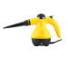 Пароочисник для дому Steam Cleaner 1000W