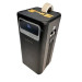 Мобільна зарядка BOROFONE Power Bank 50000mAh DBT35B