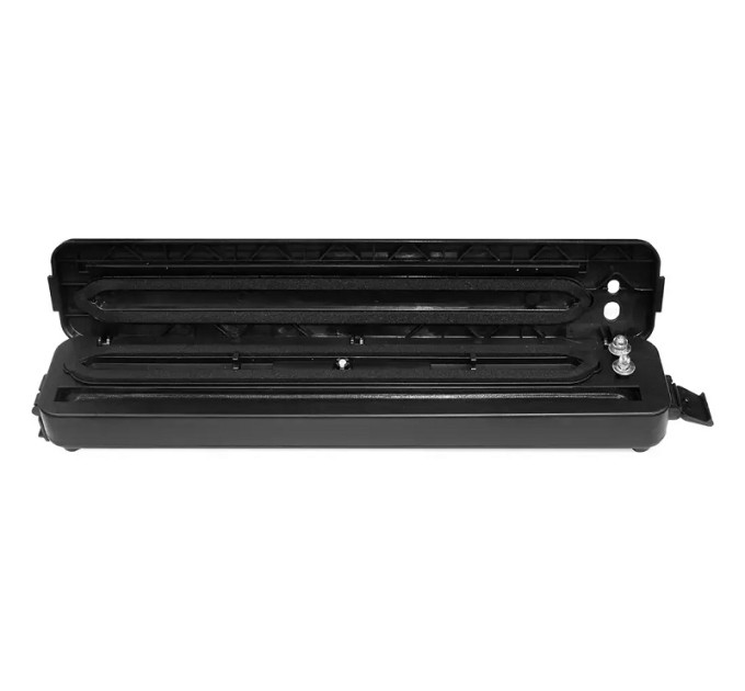 Вакууматор для їжі BITEK BT-410Y