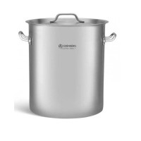 Каструля EDENBERG EB-3773 20л