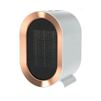 Обогреватель настольный AIR HEATER 1200W