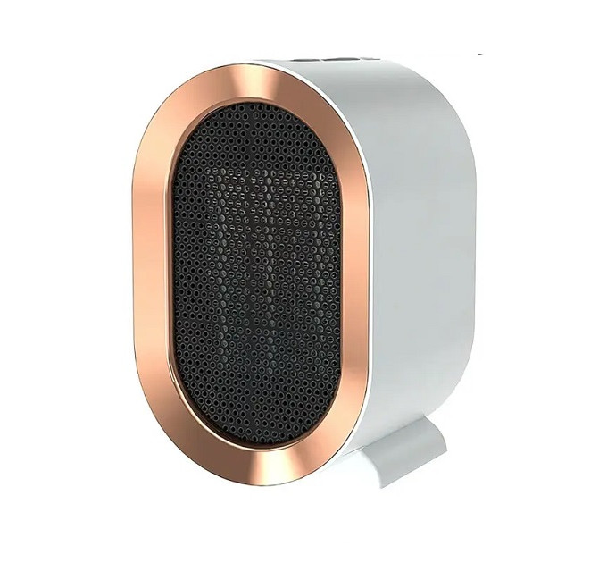 Обогреватель настольный AIR HEATER 1200W