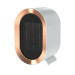 Обогреватель настольный AIR HEATER 1200W