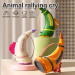 Горн з імітацією 30 звуків тварин Animal Caller