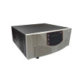 Джерело безперебійного живлення Protonix FR1200 750W