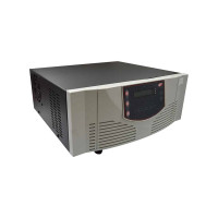 Джерело безперебійного живлення Protonix FR1200 750W