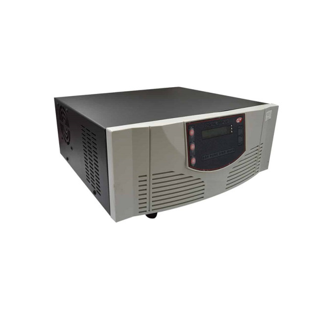 Джерело безперебійного живлення Protonix FR1200 750W