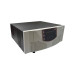 Джерело безперебійного живлення Protonix FR1200 750W