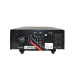 Джерело безперебійного живлення Protonix FR1200 750W