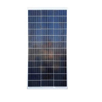 Сонячна панель Solar board 100W Сонячна панель Solar board 100W