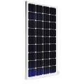 Сонячна панель Solar board 200W