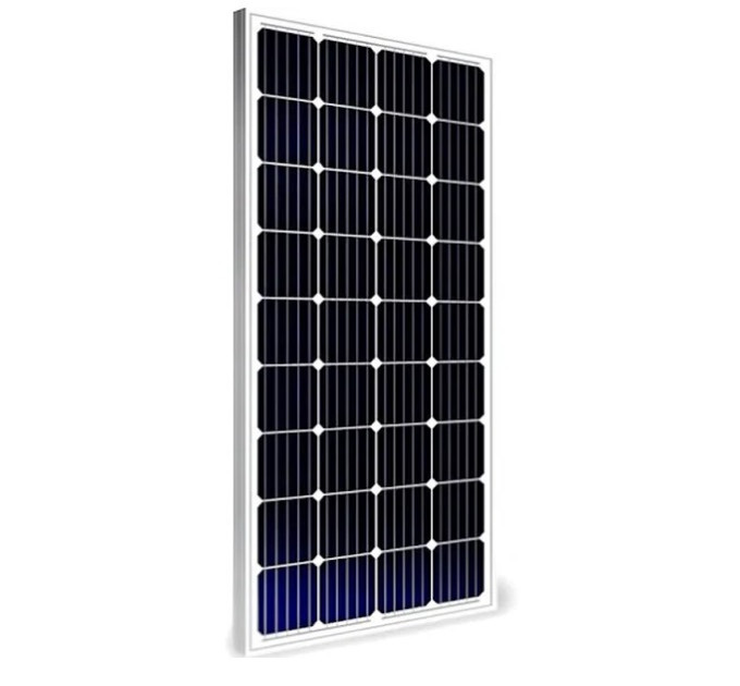 Сонячна панель Solar board 200W