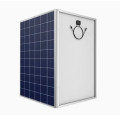 Сонячна панель Solar board 300W 36V 196*99*3.5см