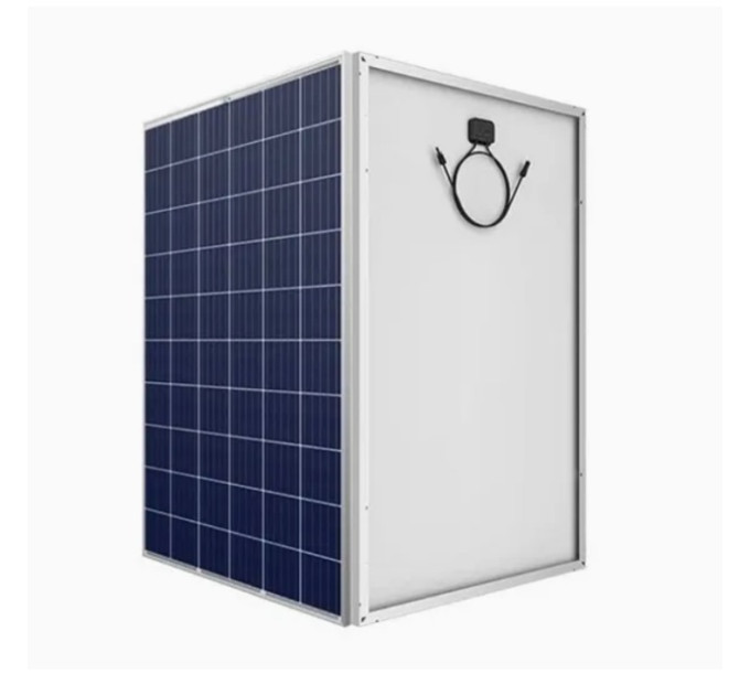 Сонячна панель Solar board 300W 36V 196*99*3.5см