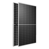 Сонячна панель Solar board 480W 35V 190*113*3см