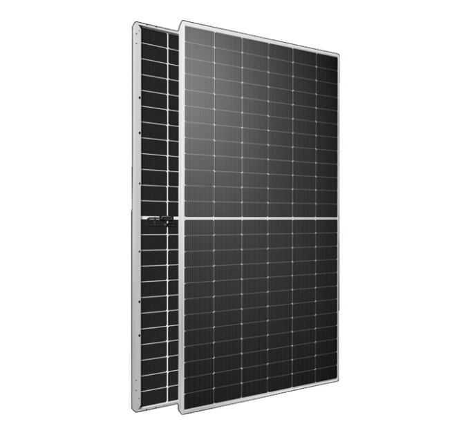 Сонячна панель Solar board 480W 35V 190*113*3см