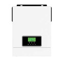 Гібридний сонячний інвертор Victor NML 3.2 kW 24V