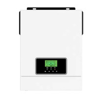 Гібридний сонячний інвертор Victor NML 3.2 kW 24V