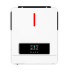 Гибридный солнечный инвертор Victor NM-ECO 6.2 kW 48V
