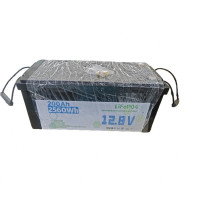 Аккумулятор LiFePO4  200Ah 12.8V 
