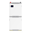 Акумуляторна батарея  Blue Carbon  LiFePo4 48V 300Ah  15.36kWh