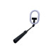 Монопод - трипод Selfie Stick A8 з LED підсвічуванням