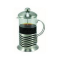 Заварник FRICO FRU-368 0.90 л (металл)
