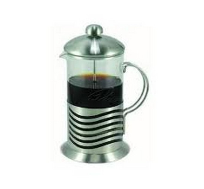 Заварник FRICO FRU-368 0.90 л (металл)