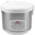 Мультиварка WIMPEX WX-5521