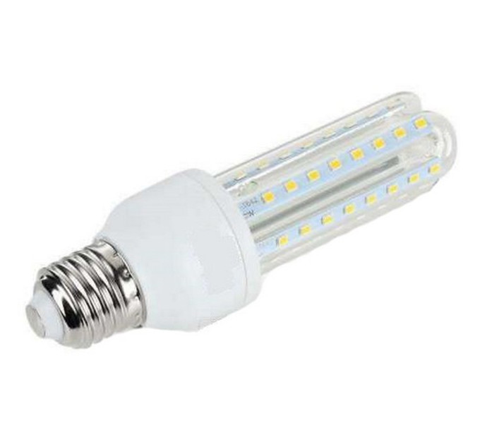 Лампочка UKC LED E27 24 Вт