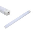 Портативна лампа з сенсором USB  20cm HYSS 200
