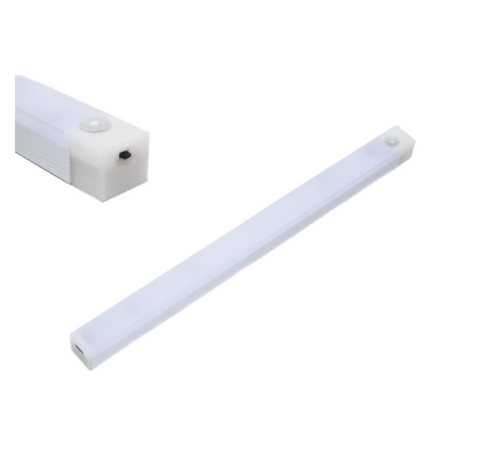 Портативна лампа з сенсором USB  60cm