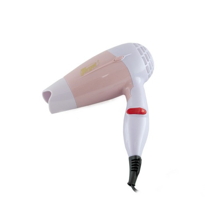 Фен TARGET TG 1395
