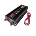 Перетворювач  2000W 12V AC/DC sine
