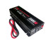 Перетворювач  2000W 12V AC/DC sine