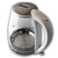 Электрочайник DOMOTEC MS-8114 (Белый)