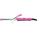 Щипцы ECOTEC EC-HC722