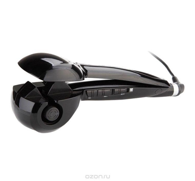 Щипцы BALALISI Perfect Curl 2665