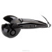 Щипцы BALALISI Perfect Curl 2665