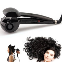 Щипці BALALISI Perfect Curl 2665