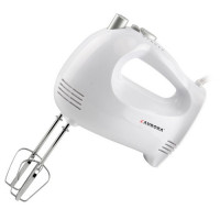Миксер AURORA AU-4090