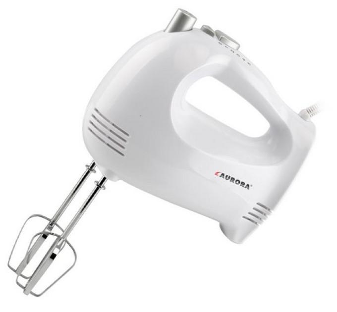 Миксер AURORA AU-4090