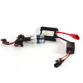 Лампы ксеноновые UKC H7 (HID комплект)