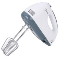 Міксер DOMOTEC MS-1333  (RS)