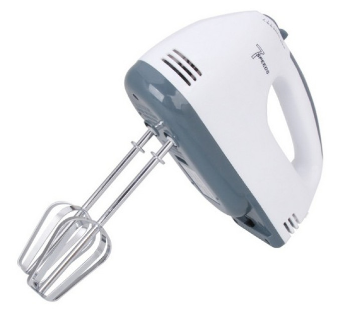Міксер DOMOTEC MS-1333  (RS)