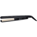 Щипці REMINGTON S3500